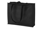 Shopping torba Tucson Shopping torba Tucson