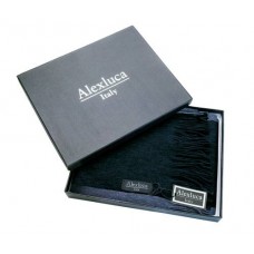 Mu&scaron;ki &scaron;al Luomo