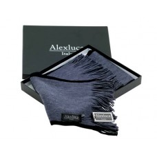 Mu&scaron;ki &scaron;al Luomo