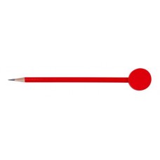 Kemijska Harpo