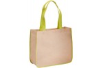 Shopping torba Verne Shopping torba Verne