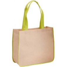Shopping torba Verne