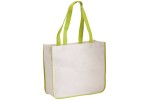 Shopping torba Verne Shopping torba Verne