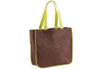 Shopping torba Verne Shopping torba Verne