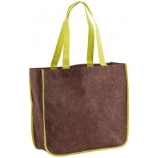 Shopping torba Verne
