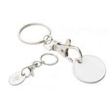 Privjesak Euromarket