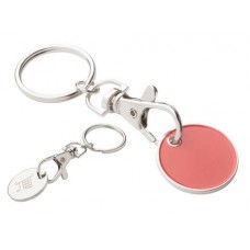 Privjesak Euromarket