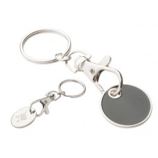 Privjesak Euromarket