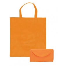Sklopiva shopping torba Konsum
