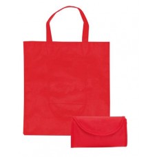Sklopiva shopping torba Konsum