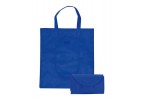 Sklopiva shopping torba Konsum