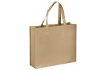 Shopping torba Flubber