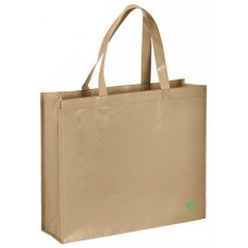 Shopping torba Flubber