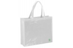 Shopping torba Flubber