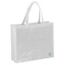 Shopping torba Flubber