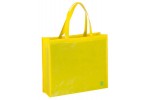 Shopping torba Flubber