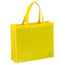 Shopping torba Flubber