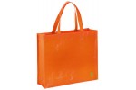 Shopping torba Flubber