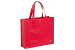 Shopping torba Flubber