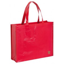Shopping torba Flubber