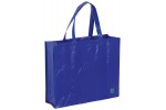 Shopping torba Flubber