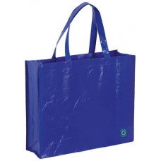 Shopping torba Flubber