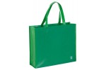 Shopping torba Flubber