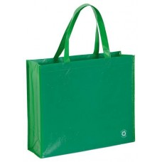 Shopping torba Flubber