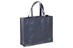 Shopping torba Flubber