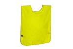 Sportski marker Sporter
