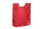 Sportski marker Sporter