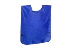 Sportski marker Sporter