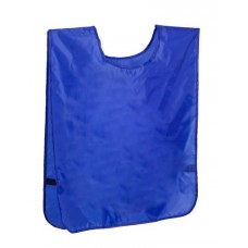 Sportski marker Sporter