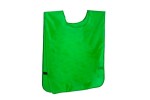 Sportski marker Sporter