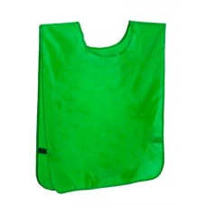 Sportski marker Sporter