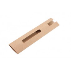 Etui za kemijsku Recycard