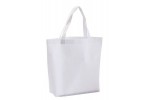 Shopping torba Shopper Shopping torba Shopper