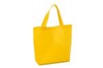 Shopping torba Shopper Shopping torba Shopper