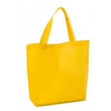 Shopping torba Shopper
