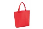 Shopping torba Shopper Shopping torba Shopper