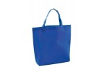 Shopping torba Shopper Shopping torba Shopper