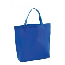 Shopping torba Shopper