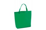 Shopping torba Shopper Shopping torba Shopper