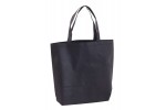 Shopping torba Shopper Shopping torba Shopper