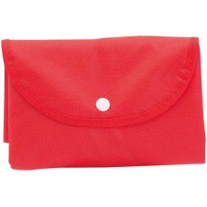 Sklopiva shopping torba Austen