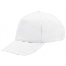 &Scaron;ilterica Karu