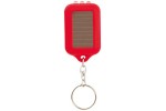 Solarna lampica Sunled Solarna lampica Sunled