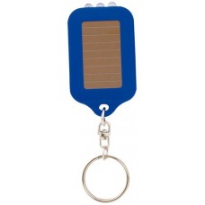 Solarna lampica Sunled