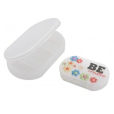 Kutijica za tablete Trizone