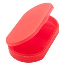 Kutijica za tablete Trizone